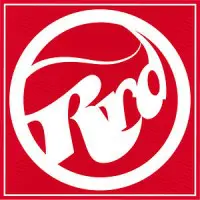 RRD-Logo