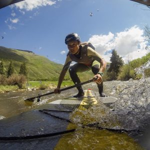 a93fe12cd0bd11e290b722000a9f0a3d_7