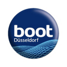 bootlogo