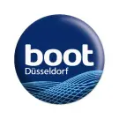 bootlogo