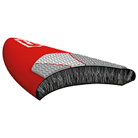 DropStitch_eng_Fanatic