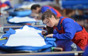 Mistral-Weltneuheit-Inflatable-ver.-01-2014-factory