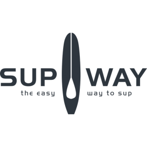 (c) Sup-way.de